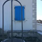 Cubani
