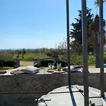 Bed & Breakfast Cubani Bale