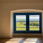 Bed & Breakfast Cubani