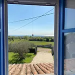 Bed & Breakfast Cubani
