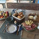 Cubani