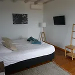Cubani Bed & Breakfast