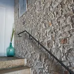 Cubani Bed & Breakfast Bale