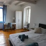 Bed & Breakfast Cubani 4*