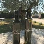Cubani Bed & Breakfast