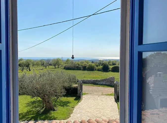 Bed & Breakfast Cubani