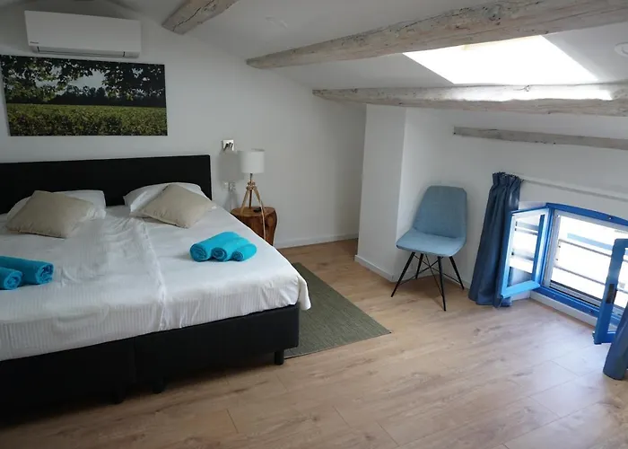 Cubani B&B
