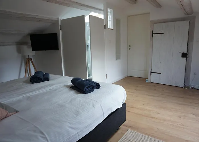B&B Cubani 4*