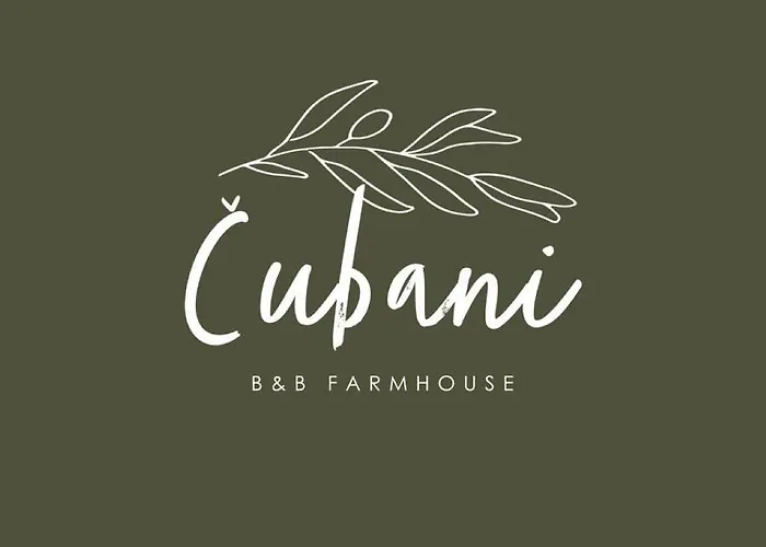 Cubani