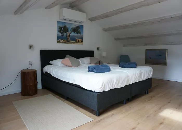 Cubani B&B
