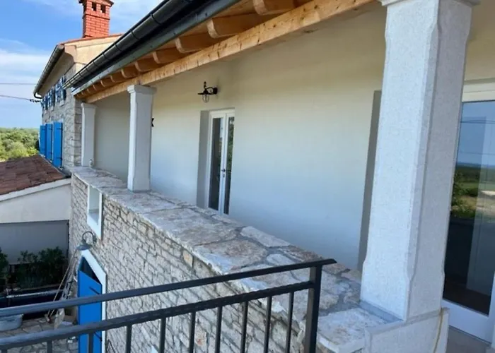 Bed & Breakfast Cubani