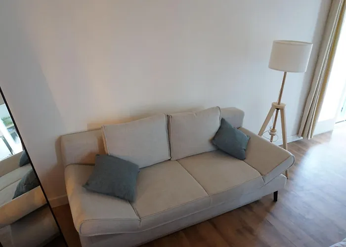 Bed & Breakfast Cubani 4*