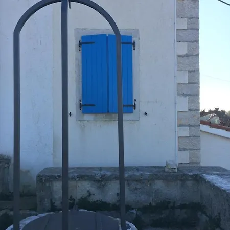 Cubani
