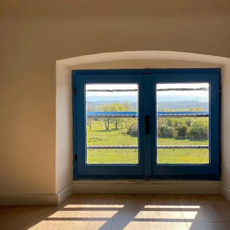 Bed & Breakfast Cubani