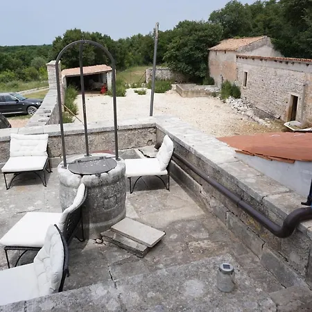 Bed & Breakfast Cubani
