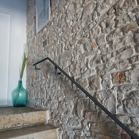 Cubani Bed & Breakfast Bale
