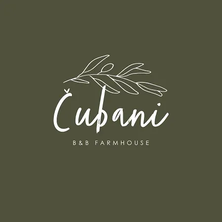 Cubani