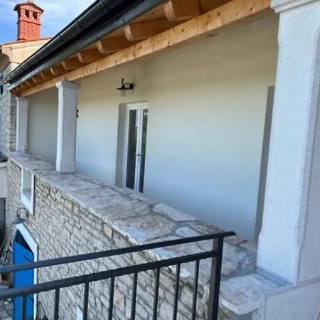 Bed & Breakfast Cubani