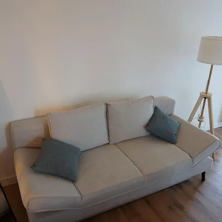 فندق مبيت وإفطار Cubani 4*