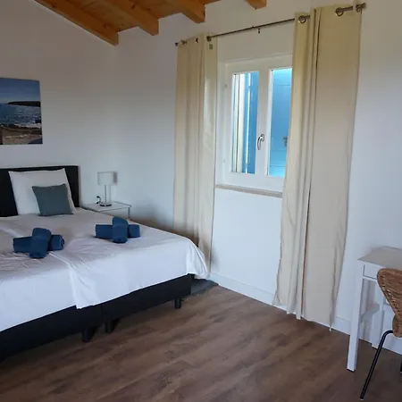 Cubani Bed & Breakfast Bale