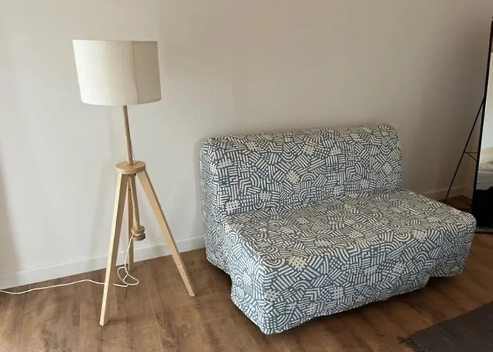 Couette-café Cubani Bale